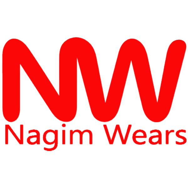 Nagim Wears