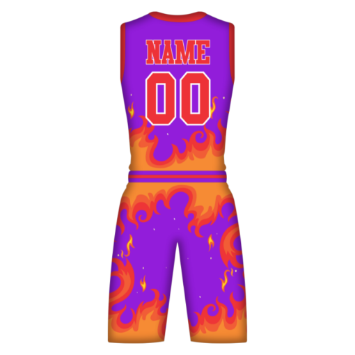 Adult Basketball Uniform, Basketball Jersey, Basketball Shorts, Sportswear