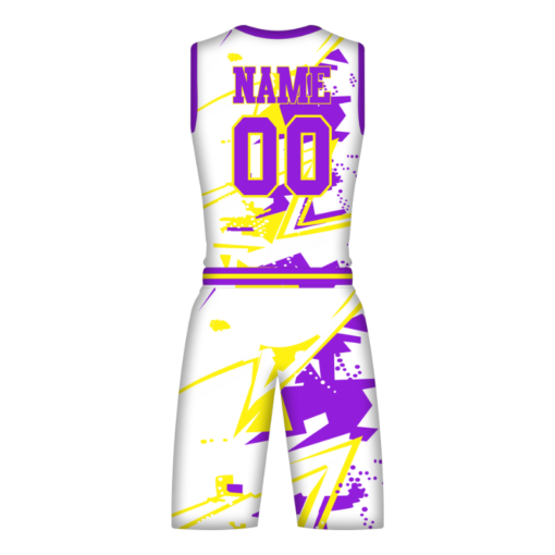 Custom Basketball Shorts, Personalized Basketball Shorts, Team Shorts, Basketball Uniform, Sportswear