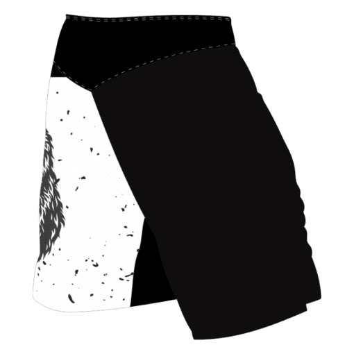 MMA Shorts