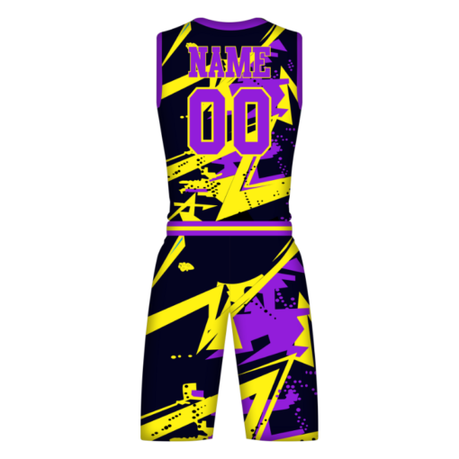 Youth Basketball Shorts, Athletic Shorts, Sports Shorts, Basketball Apparel, Team Shorts