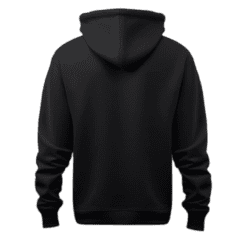 Heavyweight Blank Hoodies